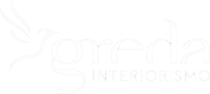 Greda – Diseño de Interiores Nerja