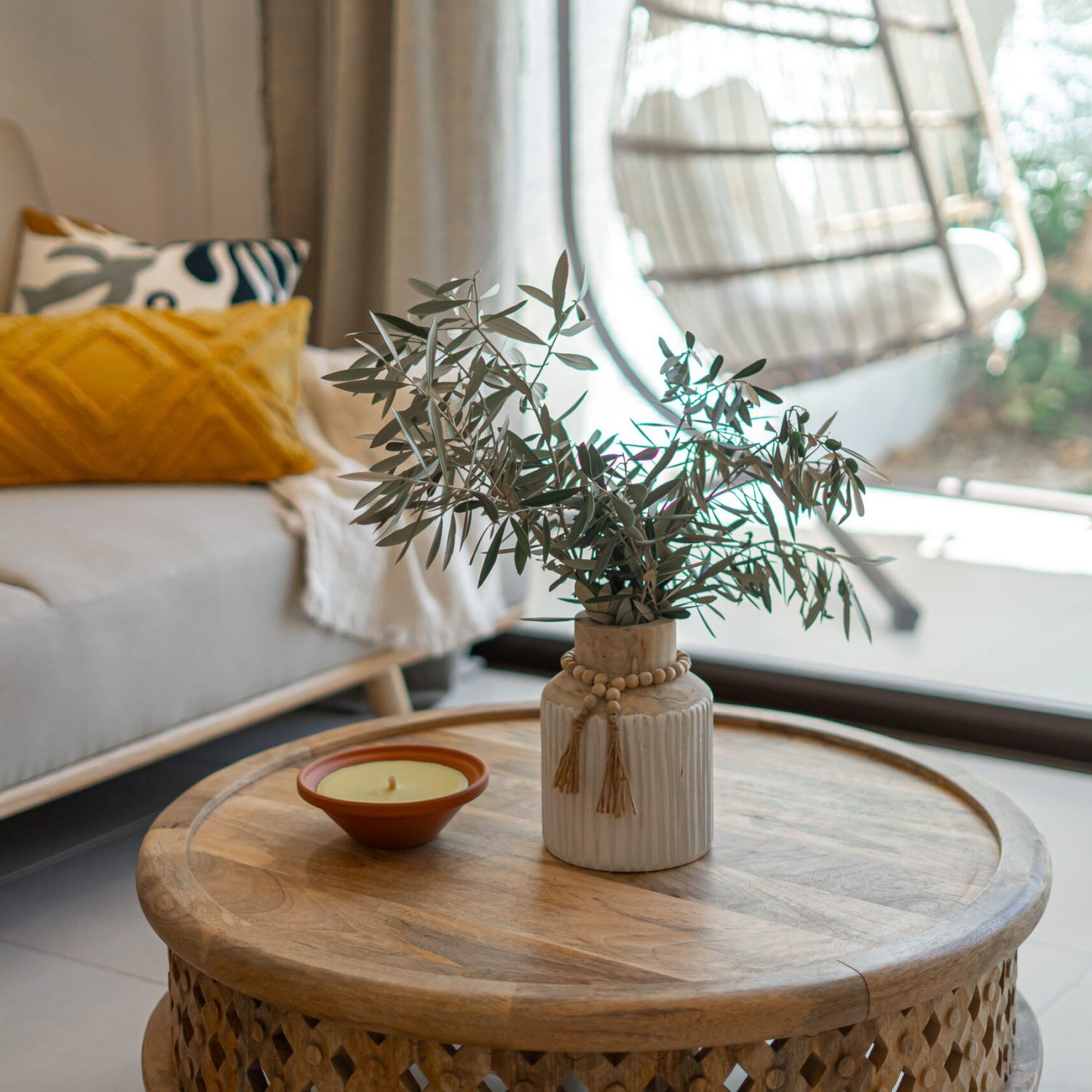 Capistrano Village Botique by Casasol12