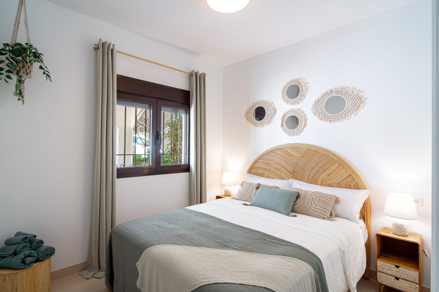 Capistrano Village Botique by Casasol13