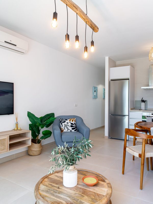 Capistrano Village Botique by Casasol3