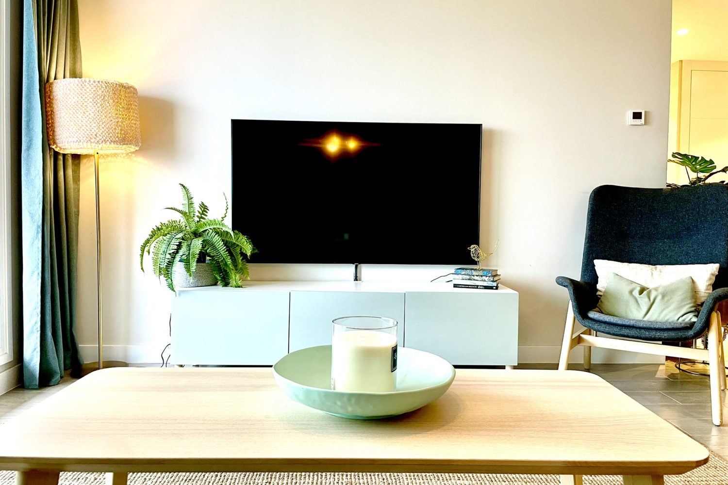 home staging nerja duna beach (1)