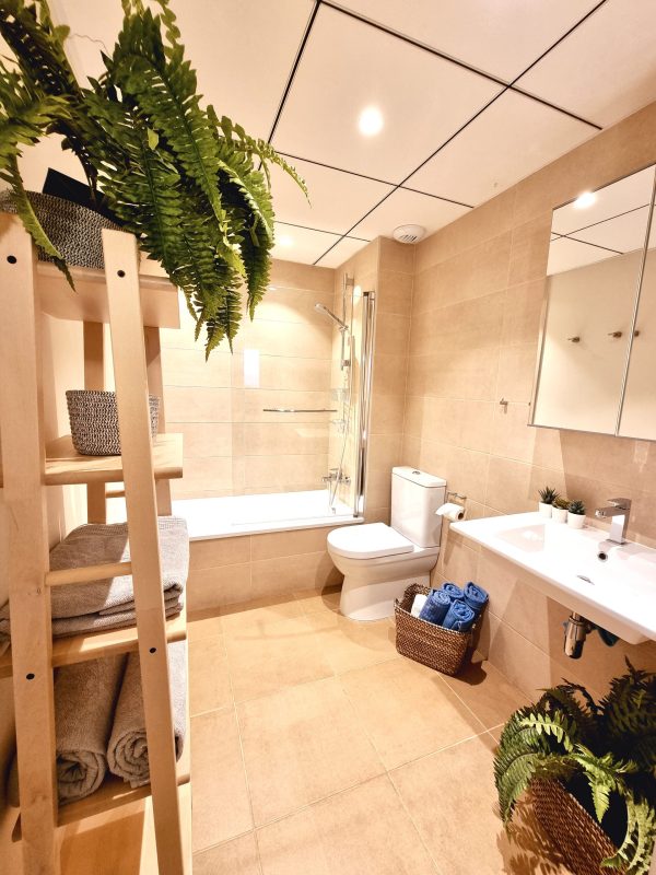 home staging nerja duna beach (1)