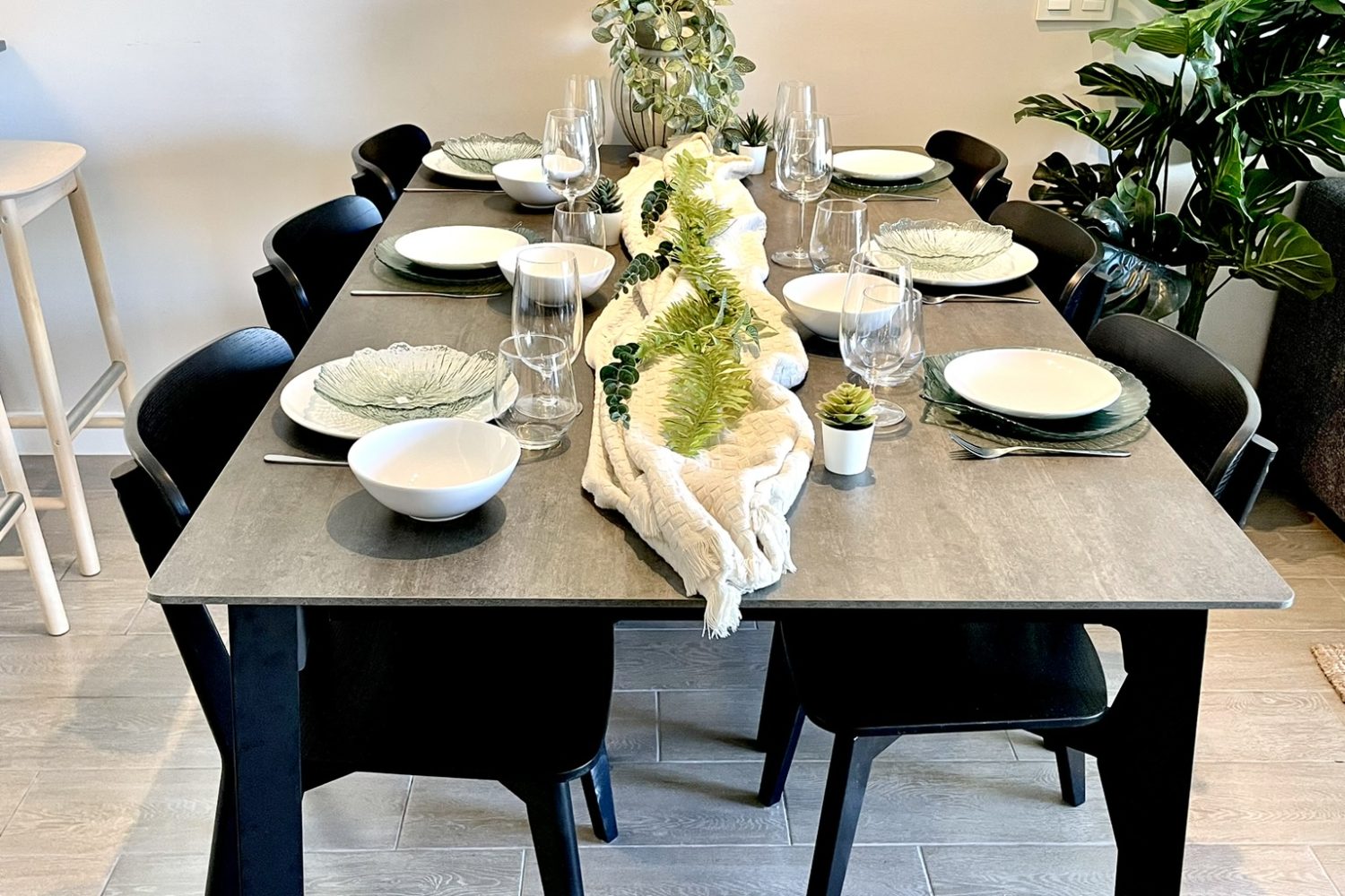 home staging nerja duna beach (10)
