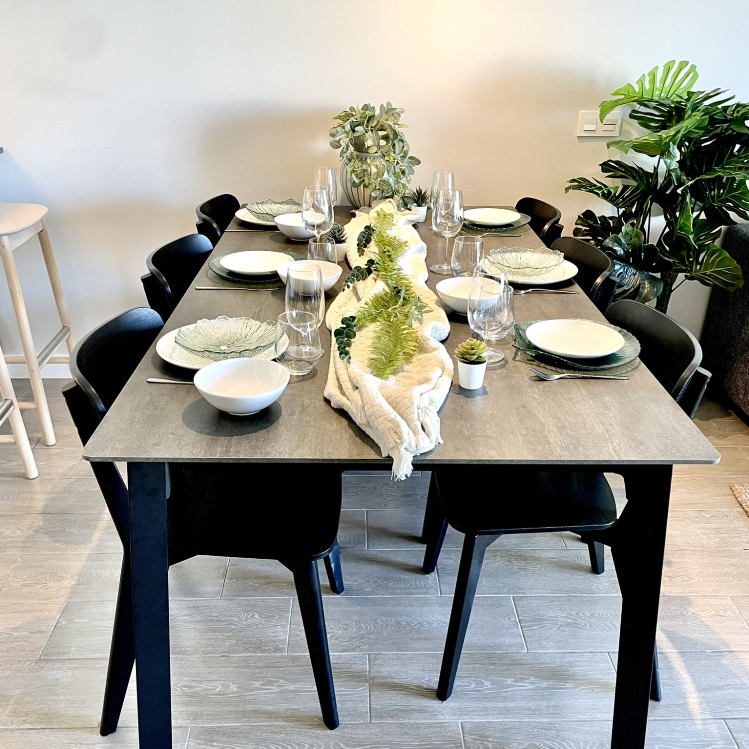 home staging nerja duna beach (10)