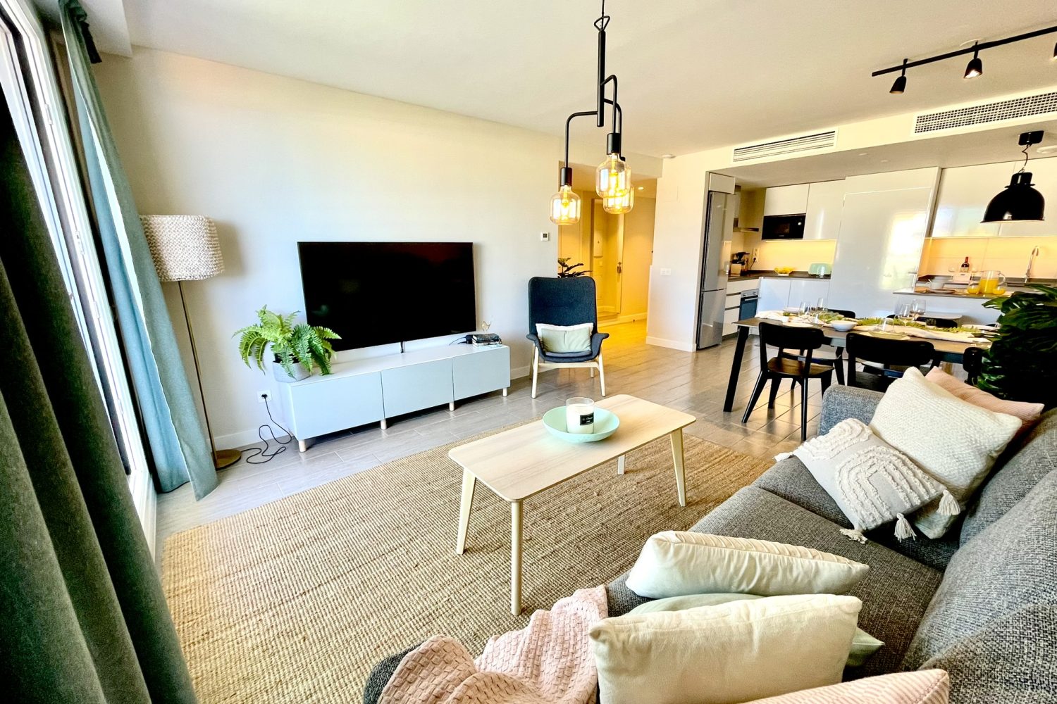home staging nerja duna beach (12)