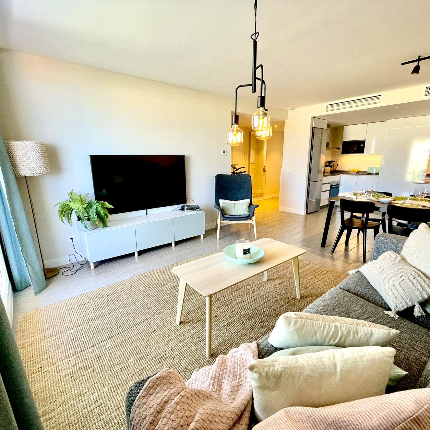 home staging nerja duna beach (12) home staging nerja duna beach (12)