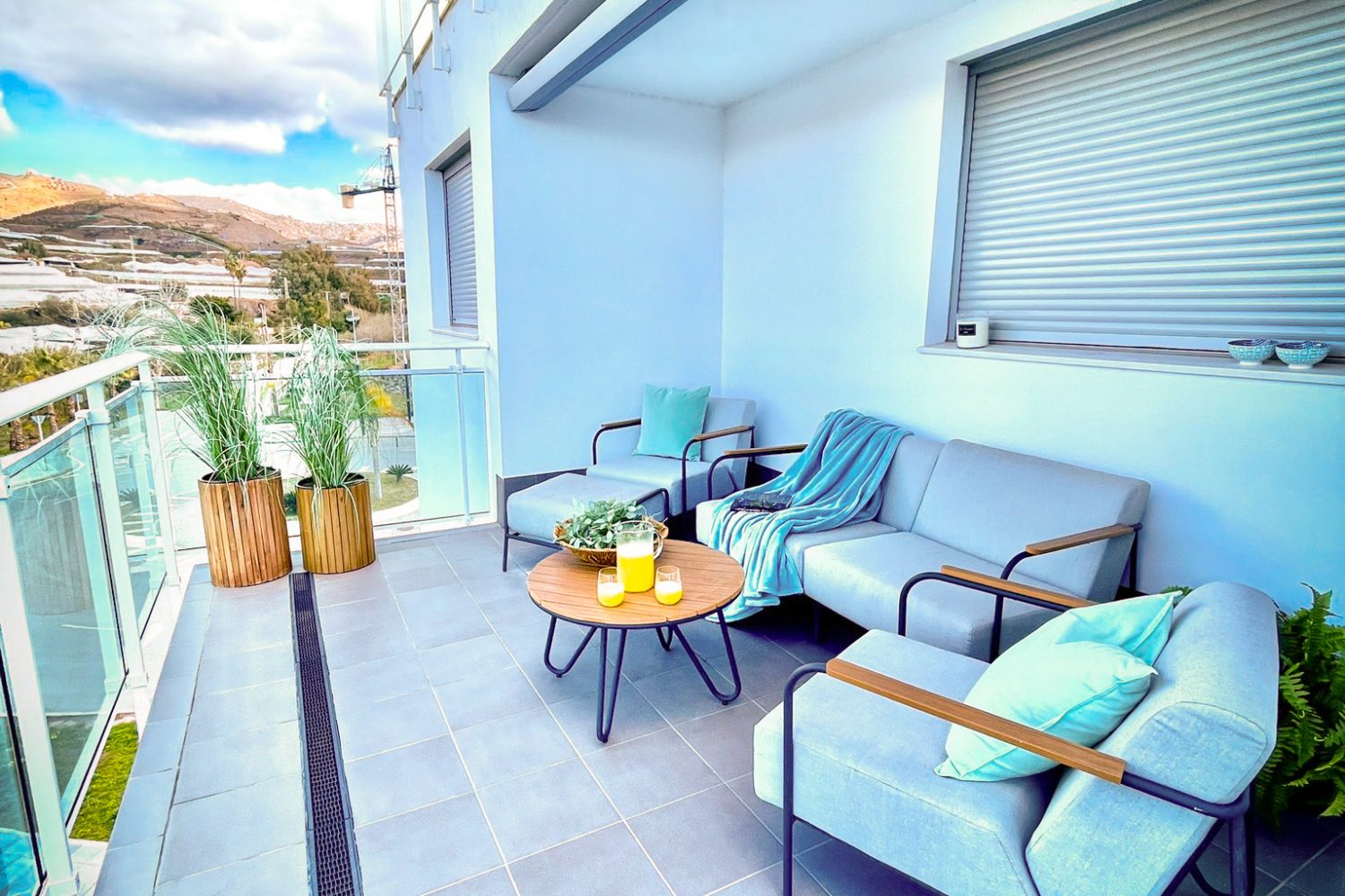 home staging nerja duna beach (2)