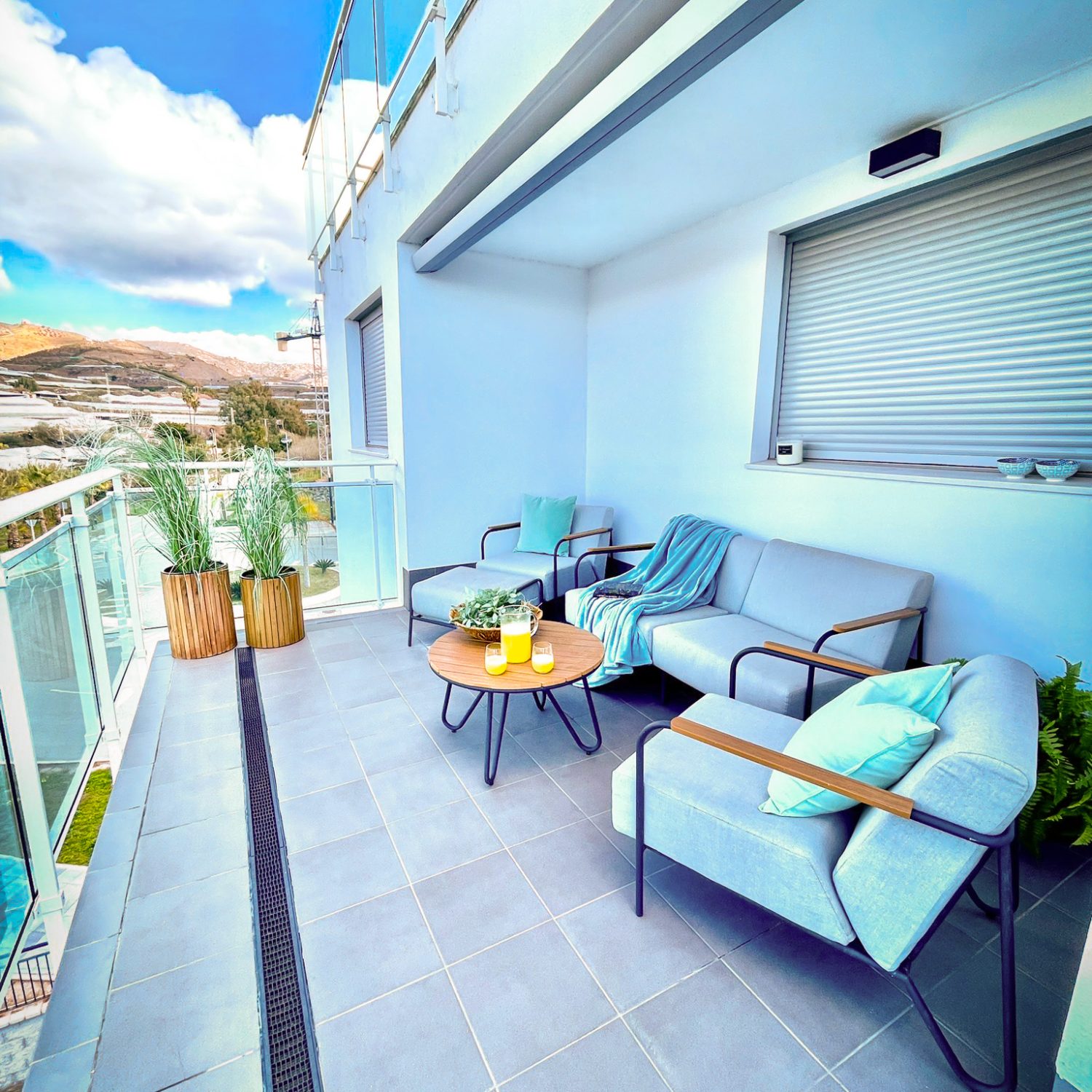 home staging nerja duna beach (2) home staging nerja duna beach (2)