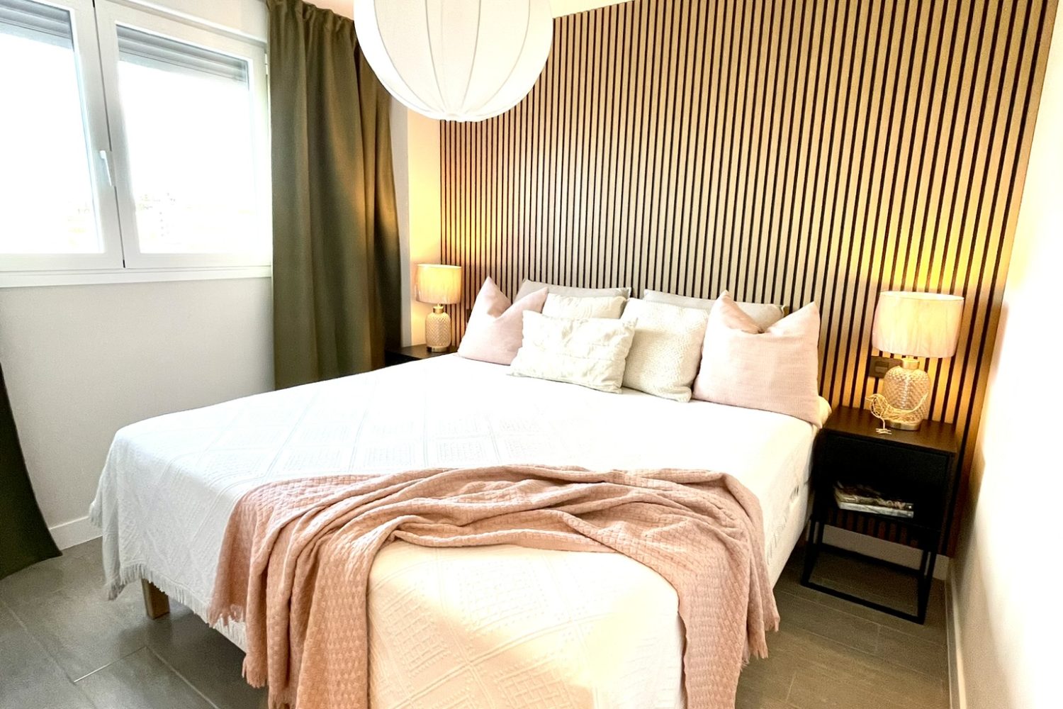 home staging nerja duna beach (4)