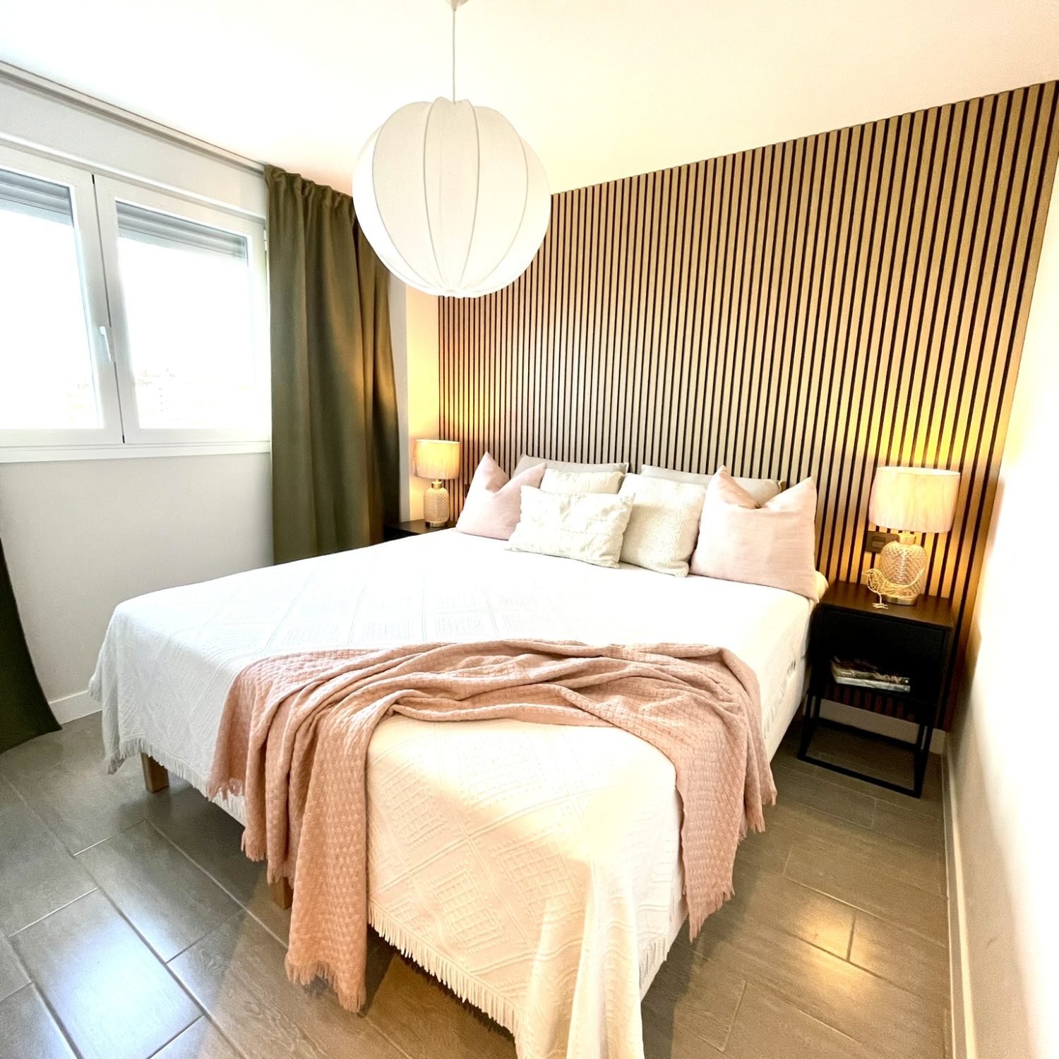 home staging nerja duna beach (4)