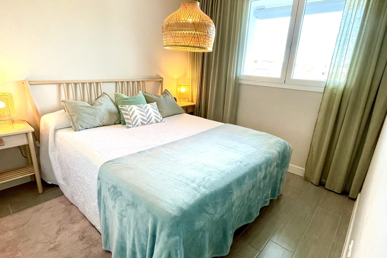 home staging nerja duna beach (5)