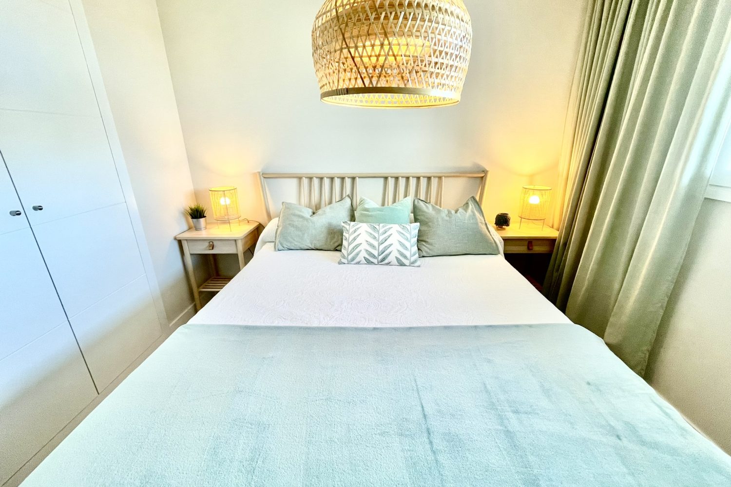 home staging nerja duna beach (6)