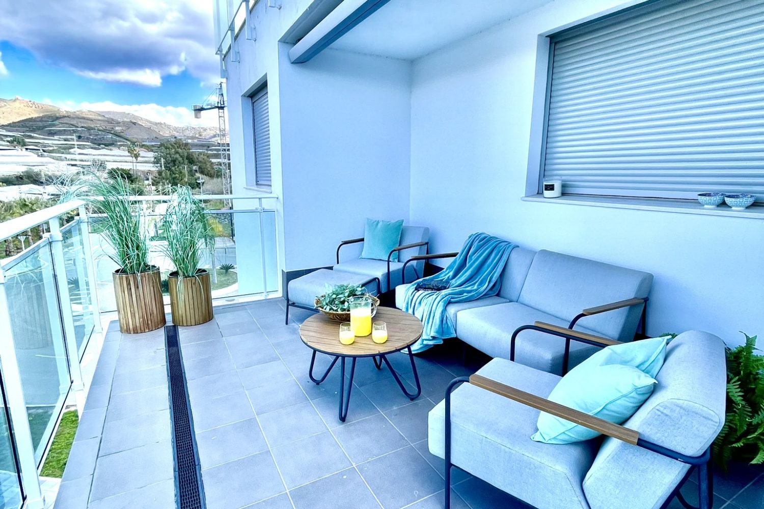 home staging nerja duna beach (7)