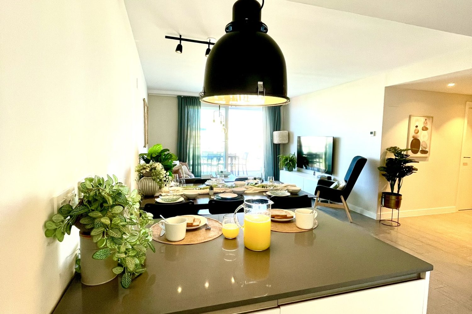 home staging nerja duna beach (9)